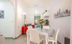 Foto Appartamento in vendita a Roma