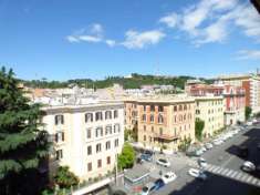 Foto Appartamento in vendita a Roma