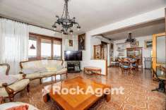 Foto Appartamento in vendita a Roma