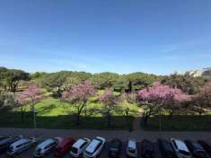 Foto Appartamento in vendita a Roma