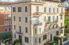 Foto Appartamento in vendita a Roma
