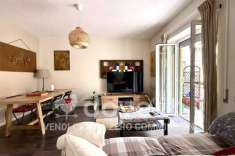 Foto Appartamento in vendita a Roma