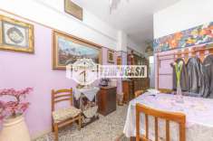 Foto Appartamento in vendita a Roma