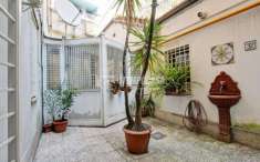 Foto Appartamento in vendita a Roma