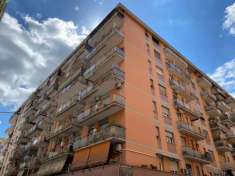 Foto Appartamento in vendita a Roma