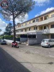 Foto Appartamento in vendita a Roma