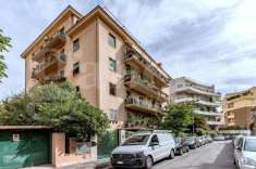 Foto Appartamento in vendita a Roma