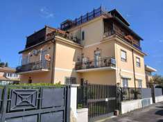 Foto Appartamento in vendita a Roma