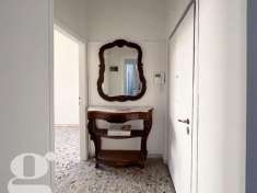 Foto Appartamento in vendita a Roma
