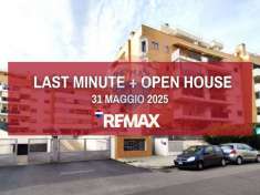 Foto Appartamento in vendita a Roma