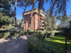 Foto Appartamento in vendita a Roma