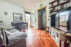 Foto Appartamento in vendita a Roma
