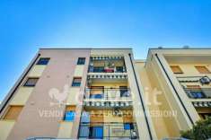 Foto Appartamento in vendita a Roma