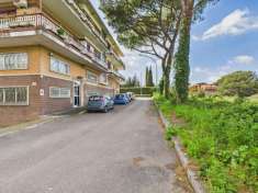 Foto Appartamento in vendita a Roma