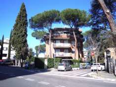 Foto Appartamento in vendita a Roma
