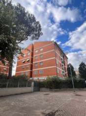 Foto Appartamento in vendita a Roma