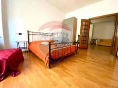 Foto Appartamento in vendita a Roma