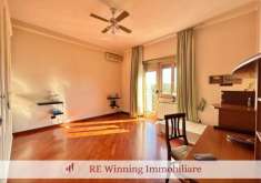 Foto Appartamento in vendita a Roma