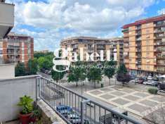 Foto Appartamento in vendita a Roma