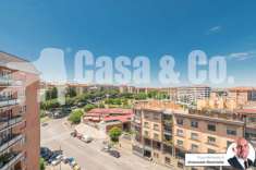 Foto Appartamento in vendita a Roma
