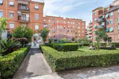 Foto Appartamento in vendita a Roma