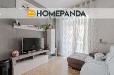 Foto Appartamento in vendita a Roma