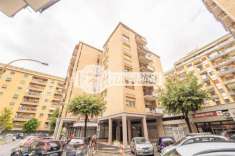 Foto Appartamento in vendita a Roma