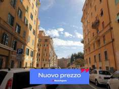 Foto Appartamento in vendita a Roma