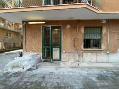 Foto Appartamento in vendita a Roma