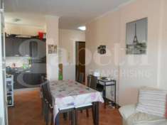Foto Appartamento in vendita a Roma