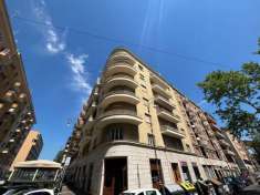 Foto Appartamento in vendita a Roma