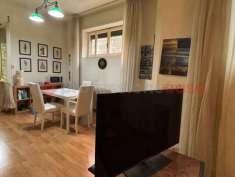 Foto Appartamento in vendita a Roma