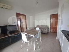 Foto Appartamento in vendita a Roma