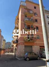 Foto Appartamento in vendita a Roma