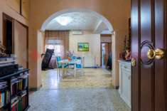 Foto Appartamento in vendita a Roma