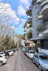Foto Appartamento in vendita a Roma
