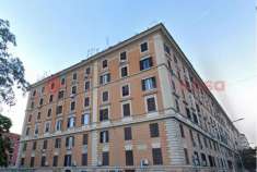 Foto Appartamento in vendita a Roma