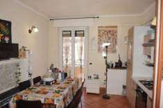 Foto Appartamento in vendita a Roma