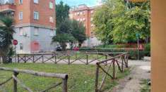 Foto Appartamento in vendita a Roma