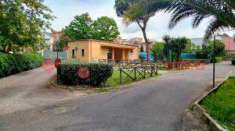 Foto Appartamento in vendita a Roma