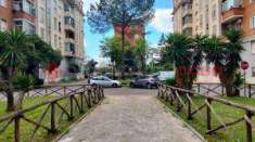 Foto Appartamento in vendita a Roma