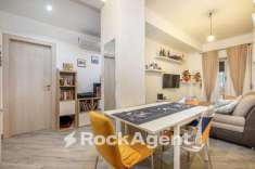 Foto Appartamento in vendita a Roma