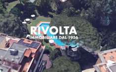 Foto Appartamento in vendita a Roma