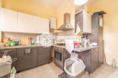 Foto Appartamento in vendita a Roma
