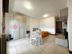 Foto Appartamento in vendita a Roma