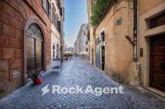 Foto Appartamento in vendita a Roma