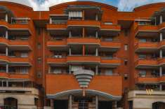 Foto Appartamento in vendita a Roma