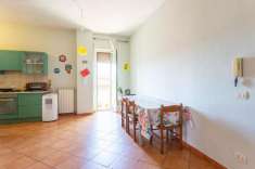 Foto Appartamento in vendita a Roma