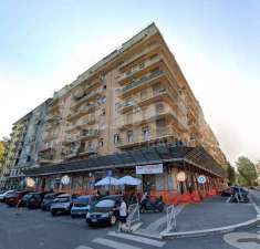 Foto Appartamento in vendita a Roma
