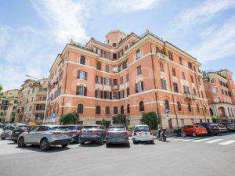 Foto Appartamento in vendita a Roma